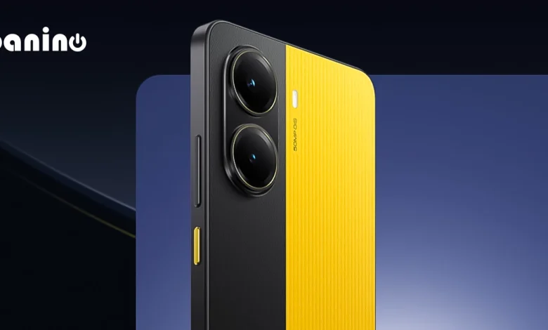 نقد و بررسی گوشی poco x6 pro